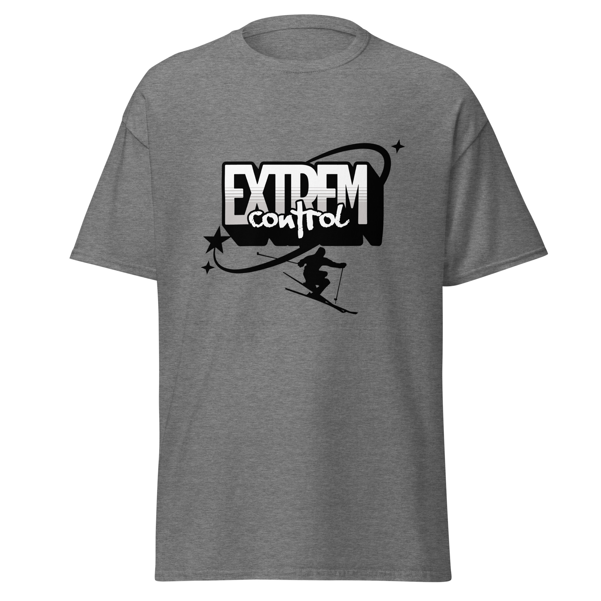 Herren Premiumshirt – Bild 6