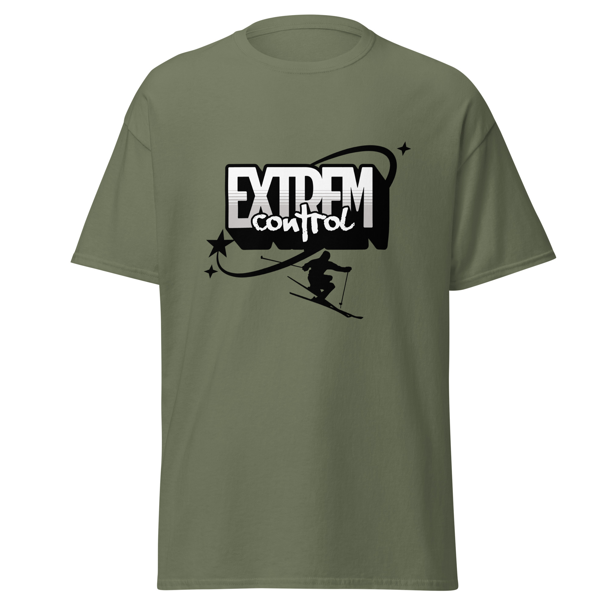 Herren Premiumshirt – Bild 4