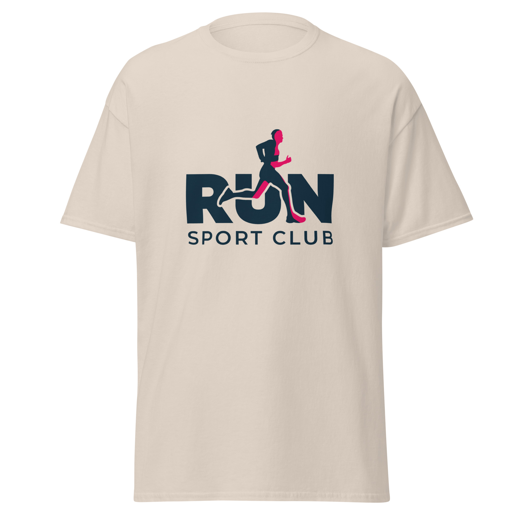 Herren Premiumshirt – Bild 6