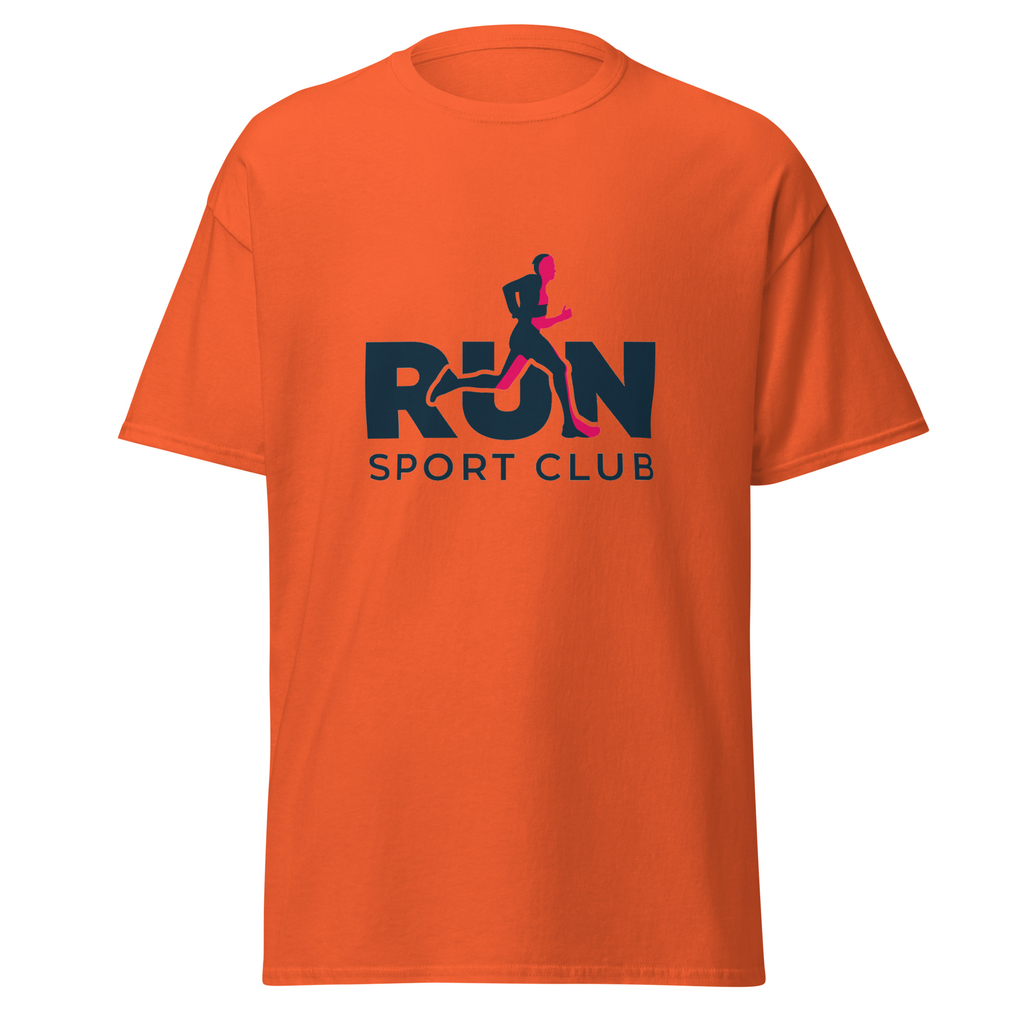 Herren Premiumshirt – Bild 2