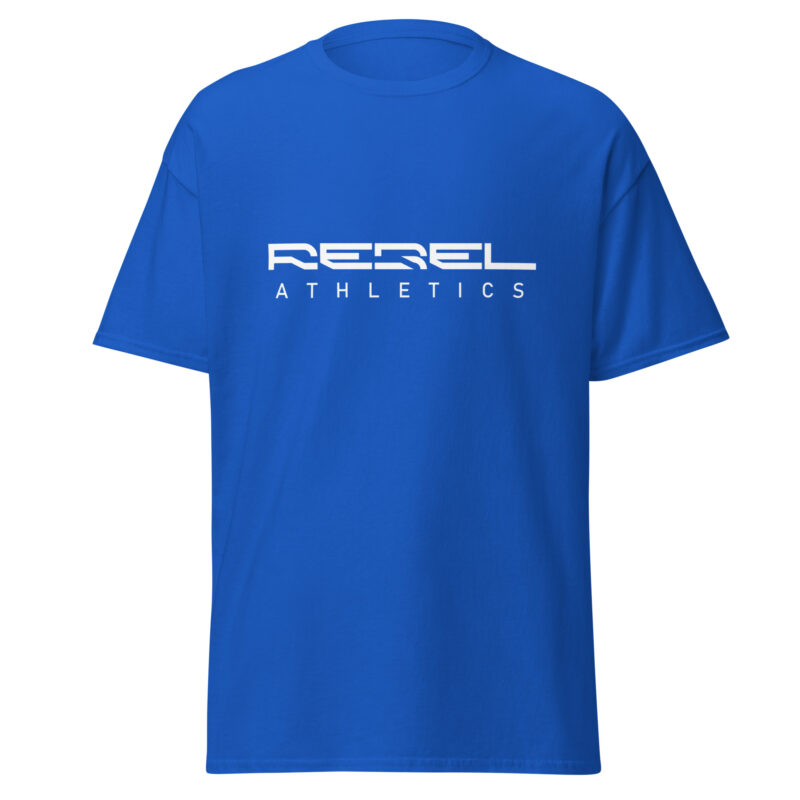 Herren Premiumshirt
