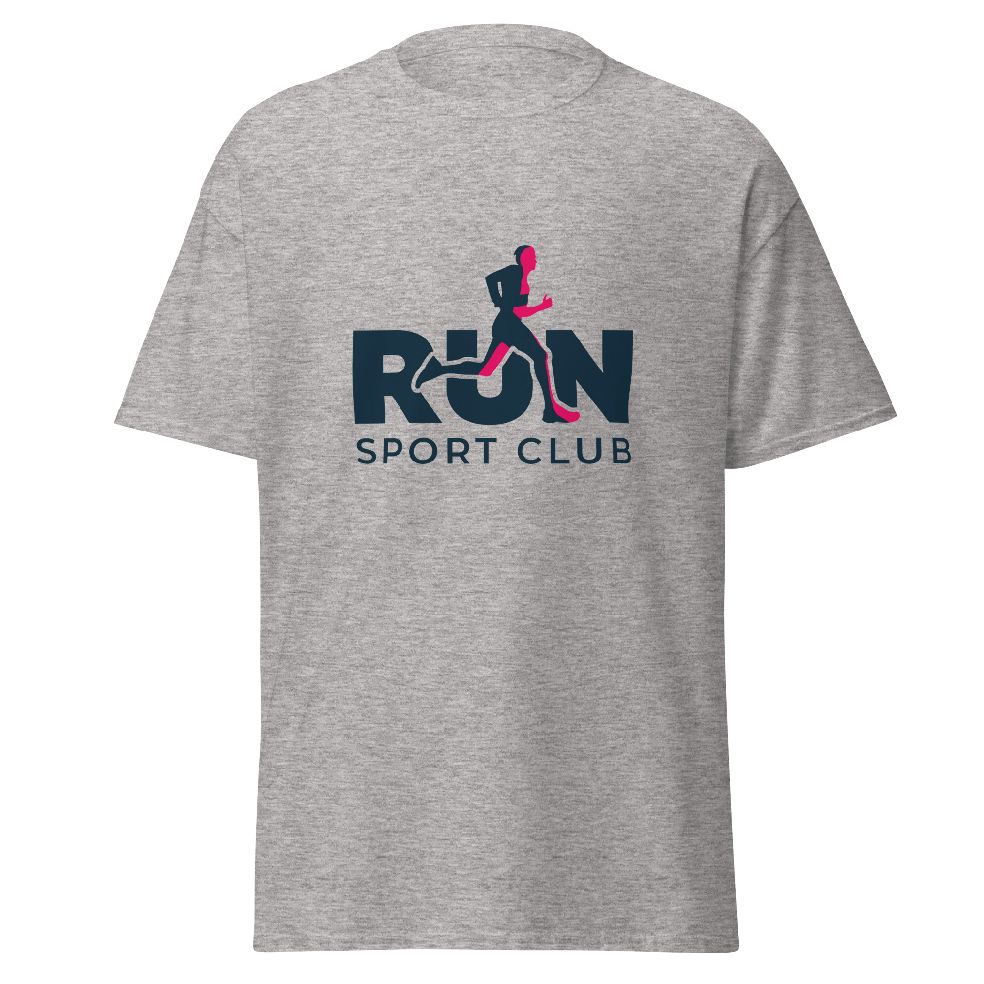 Herren Premiumshirt – Bild 4