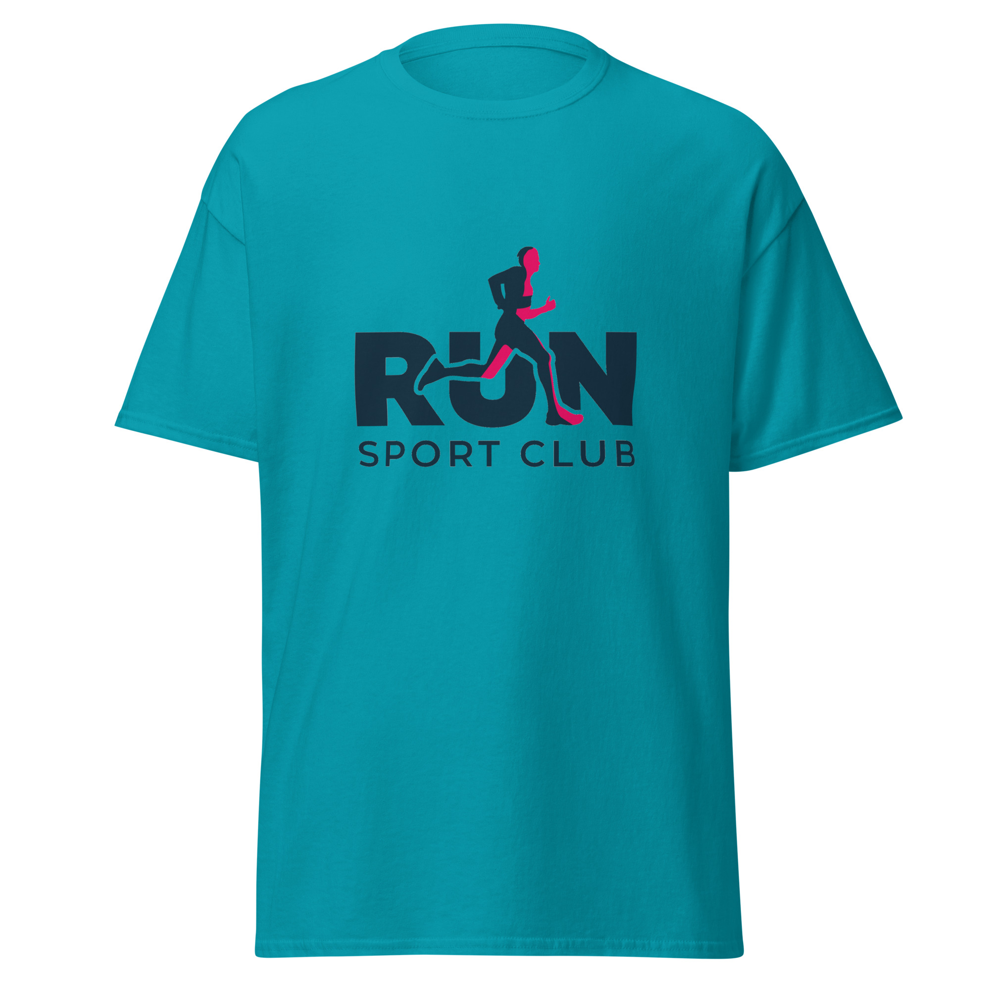 Herren Premiumshirt – Bild 3