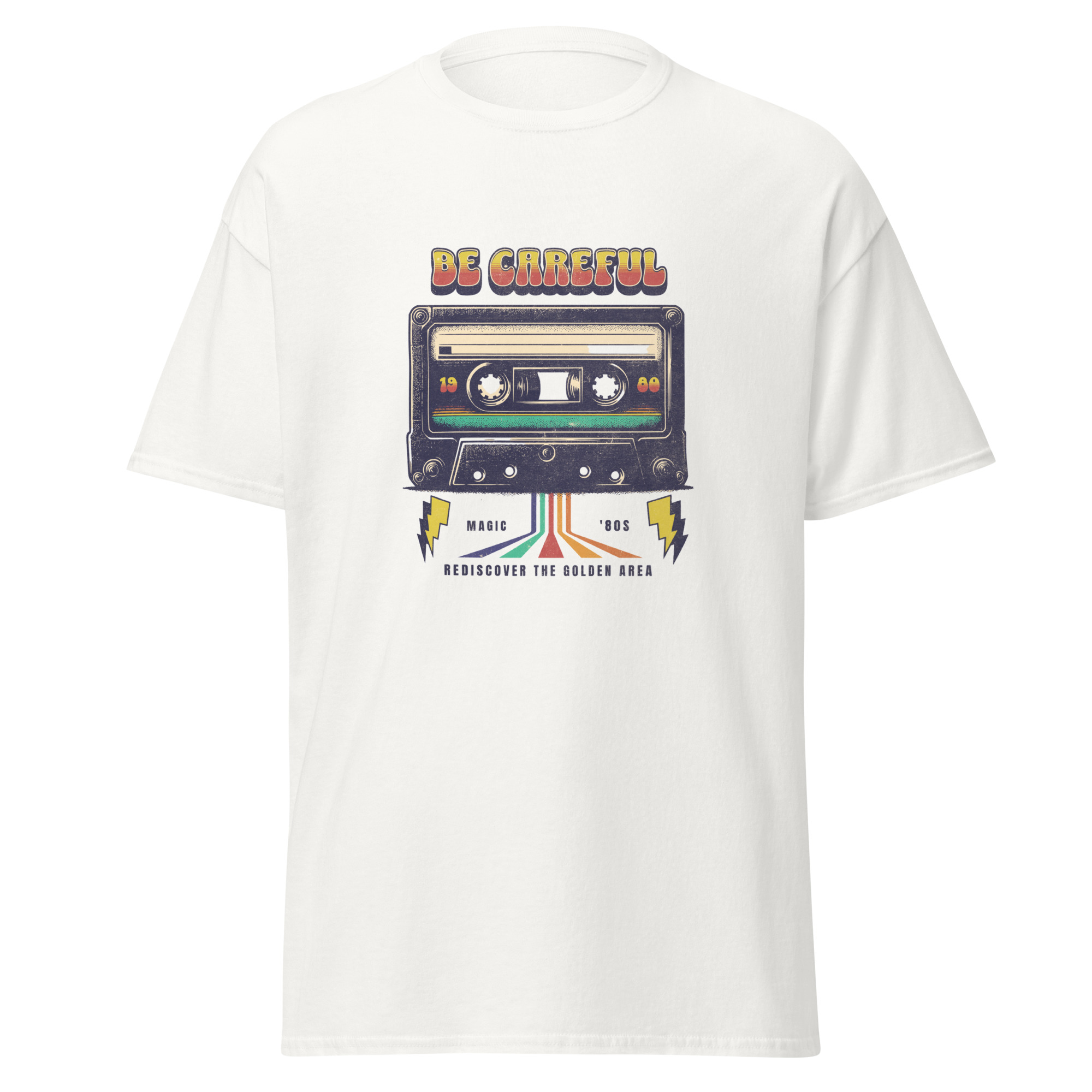 Herren Premiumshirt – Bild 6
