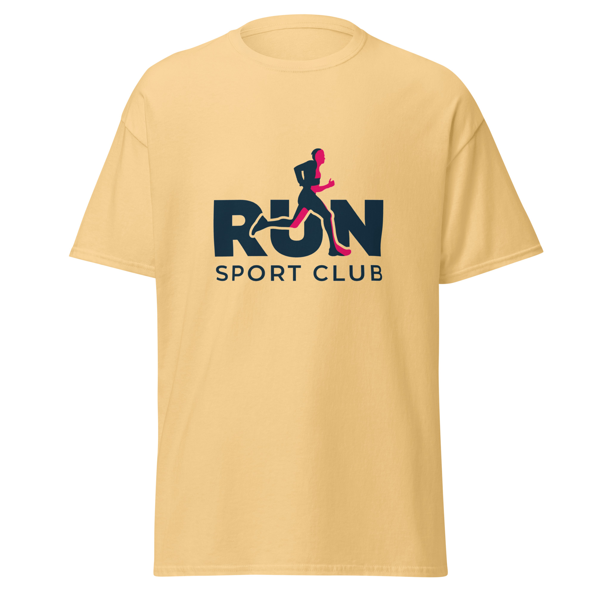 Herren Premiumshirt – Bild 7