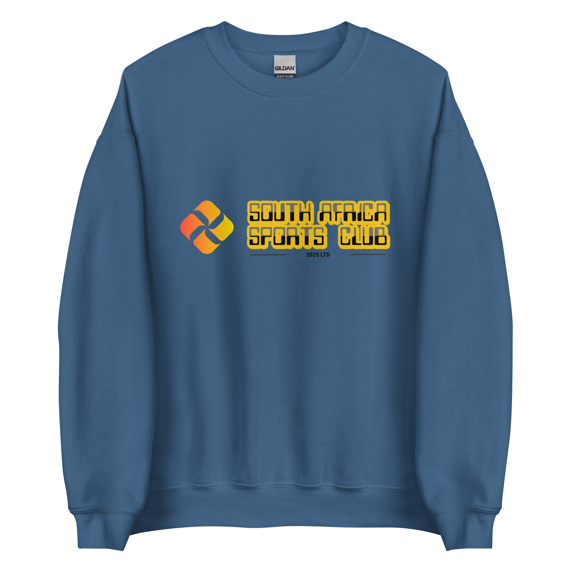 Herren Premium Sweatshirt