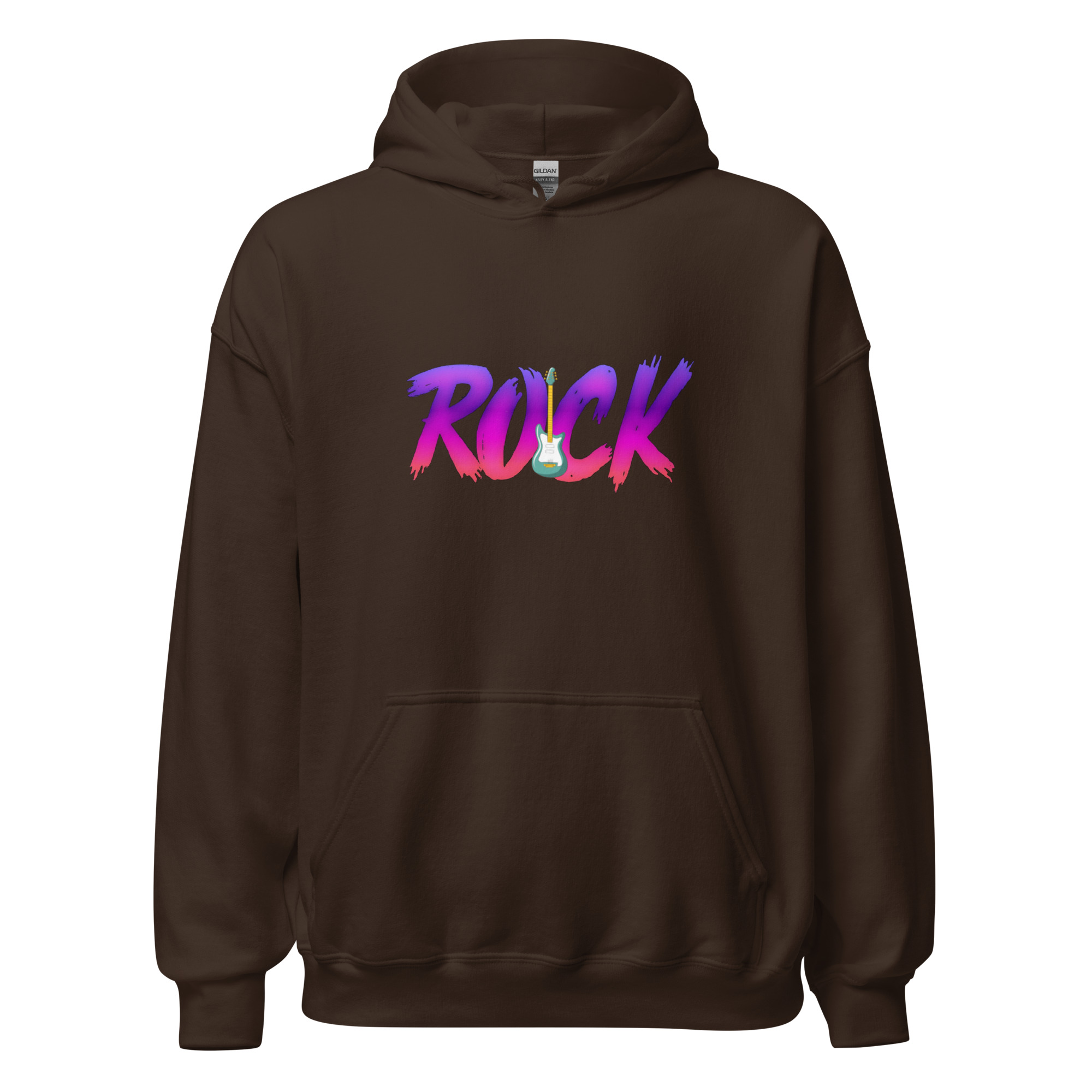 Damen-Hoodie – Bild 5