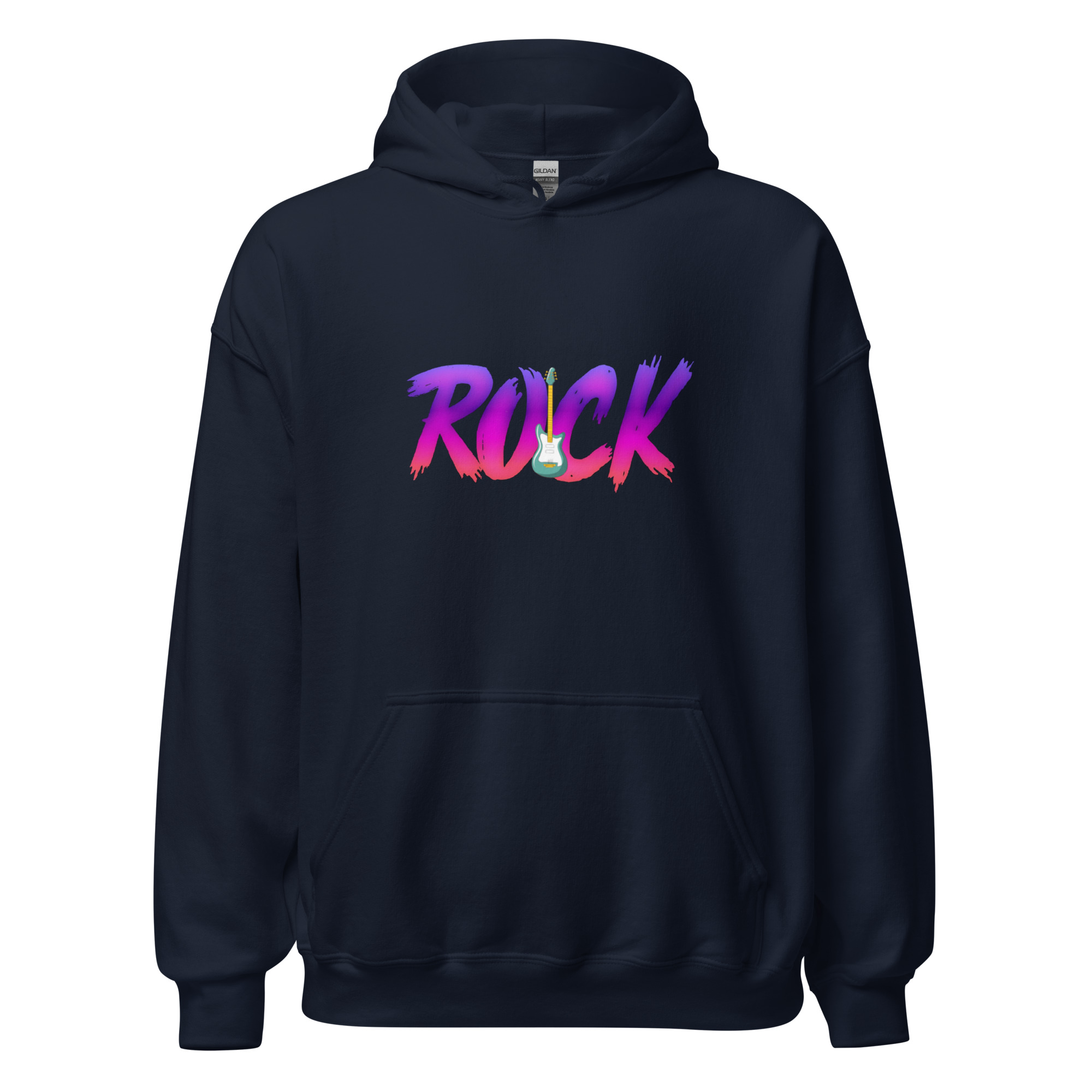 Damen-Hoodie – Bild 3