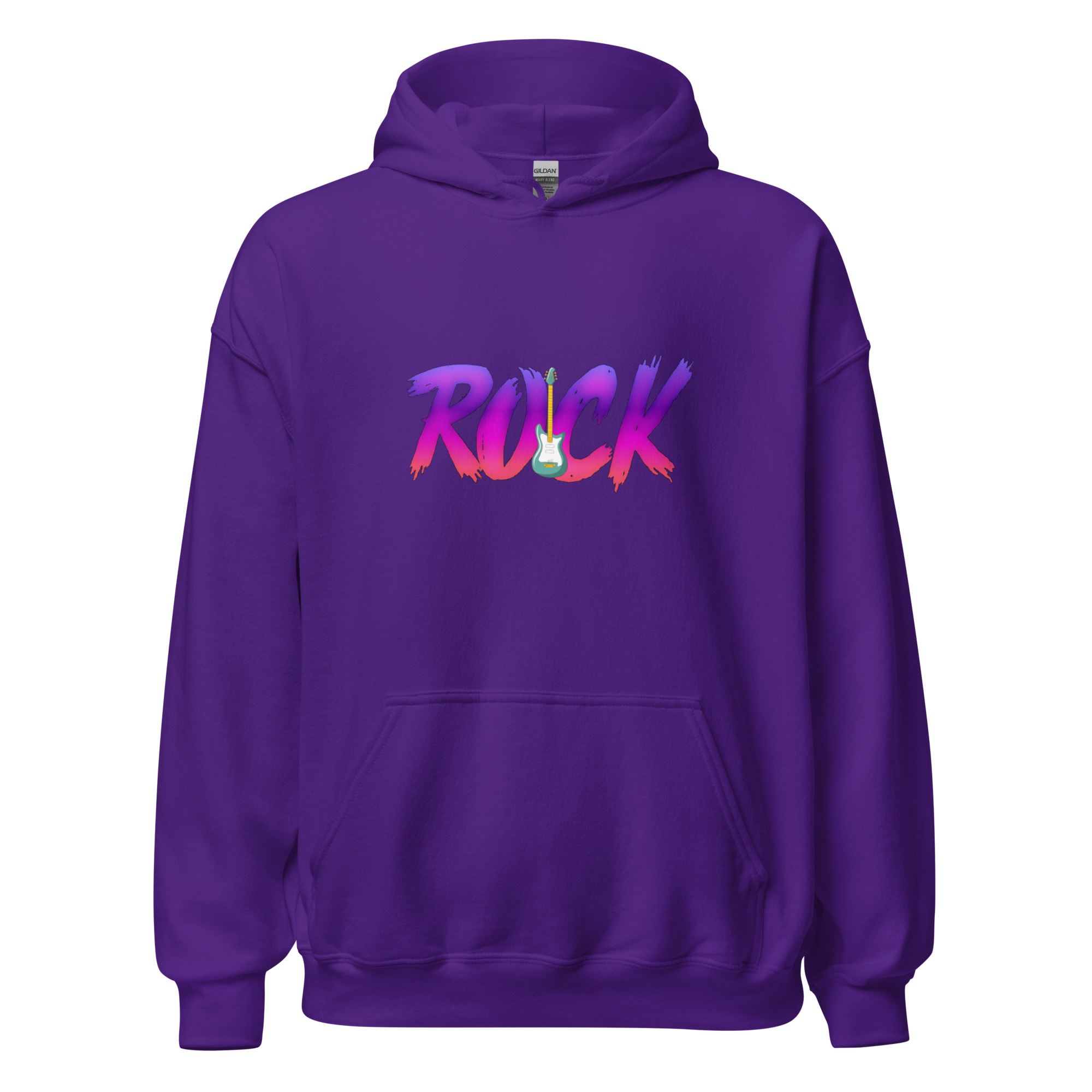 Damen-Hoodie