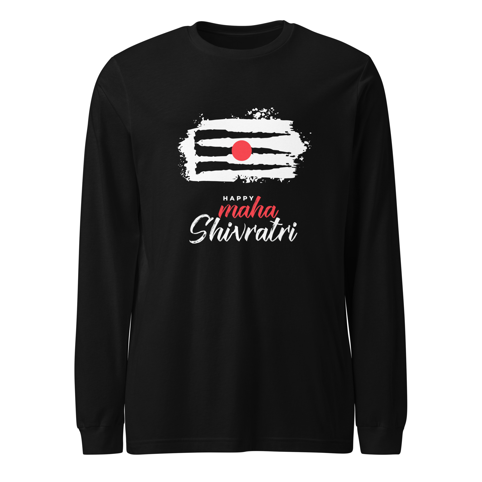 Damen Premium Sweatshirt
