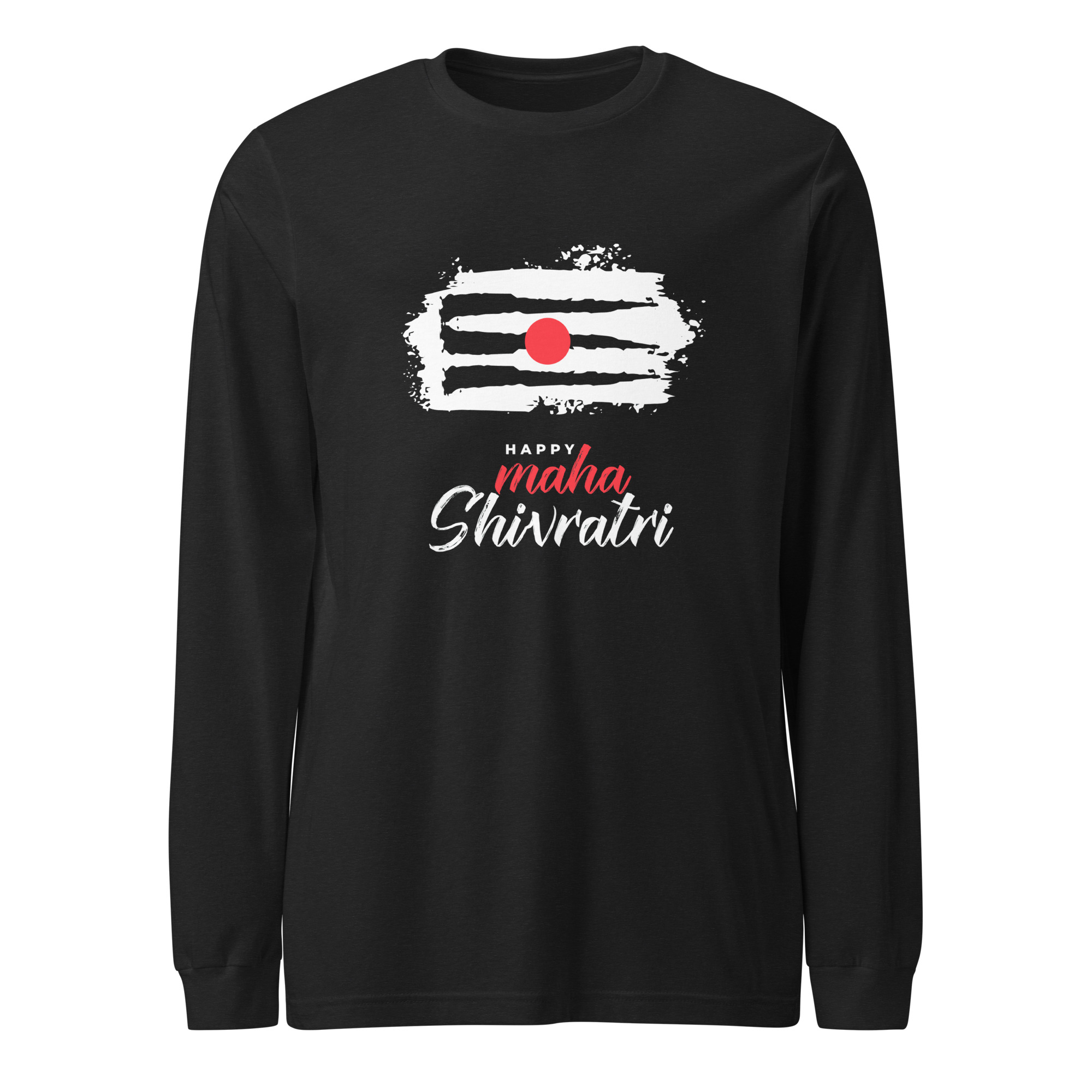 Damen Premium Sweatshirt – Bild 2