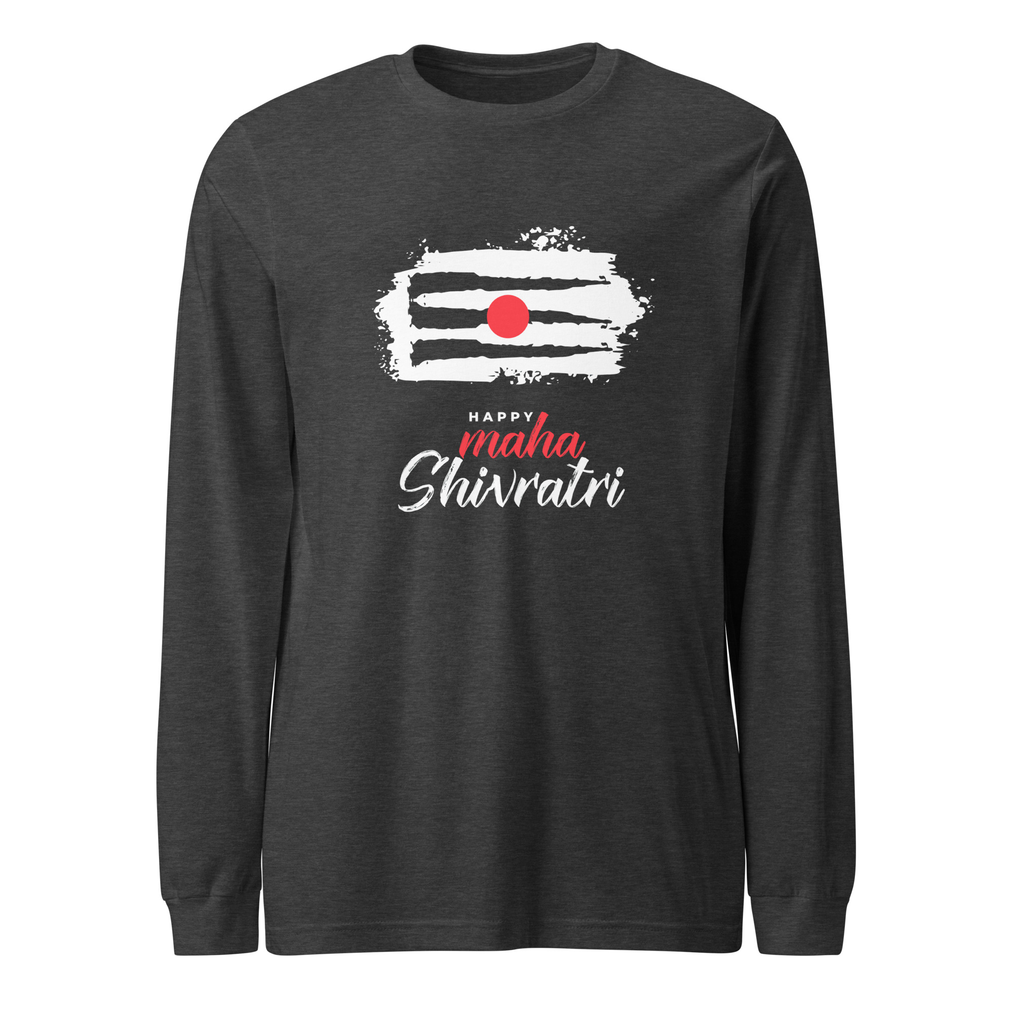Damen Premium Sweatshirt – Bild 6