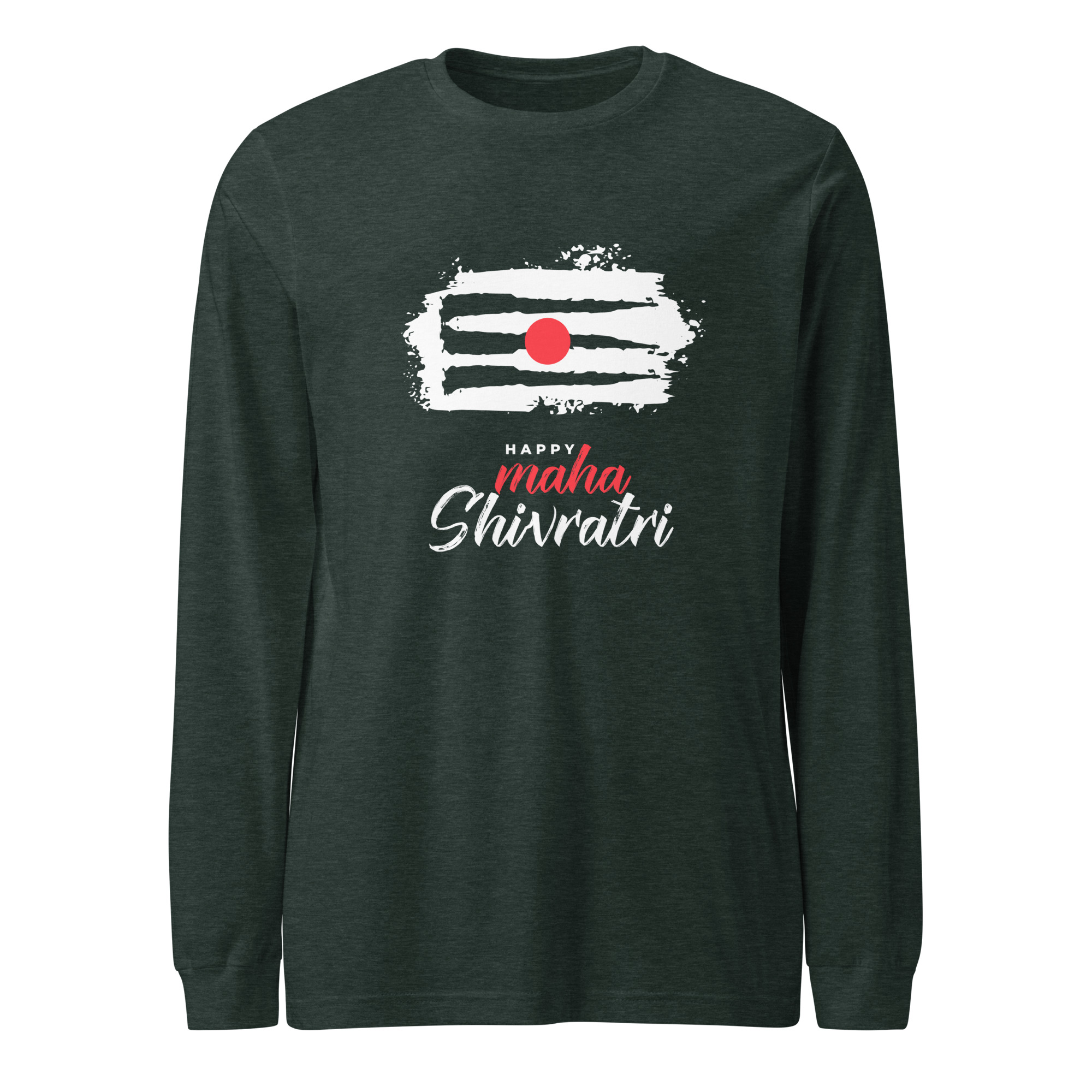 Damen Premium Sweatshirt – Bild 5