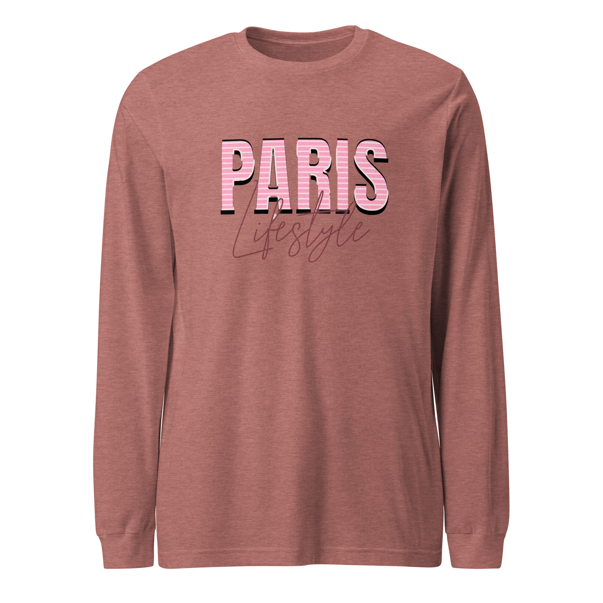 Damen Premium Sweatshirt – Bild 2