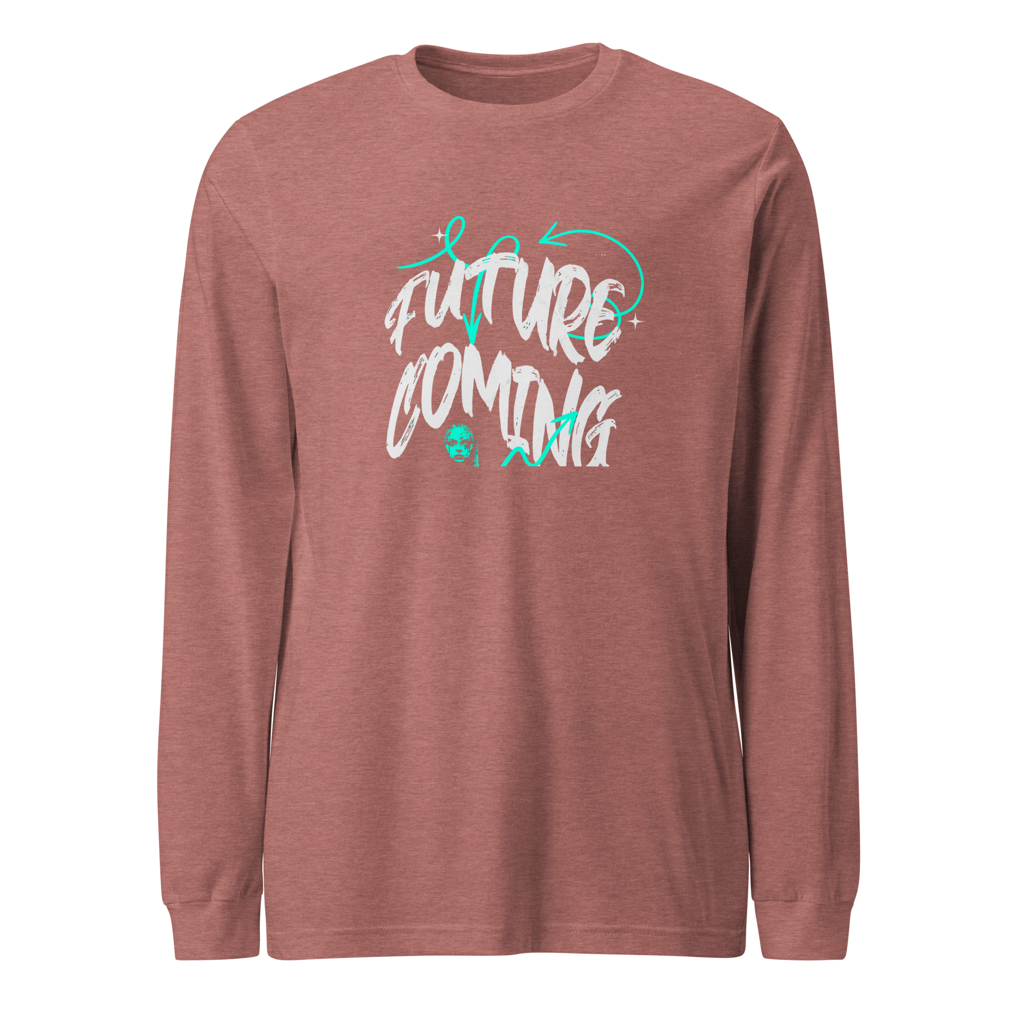 Damen Premium Sweatshirt – Bild 6