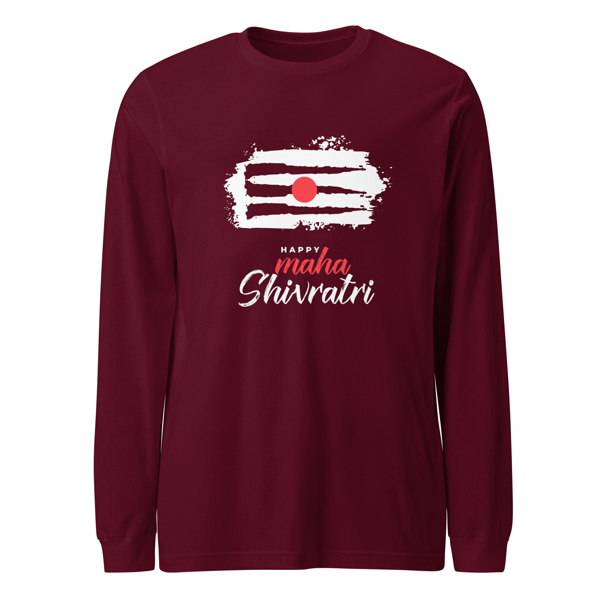Damen Premium Sweatshirt – Bild 4