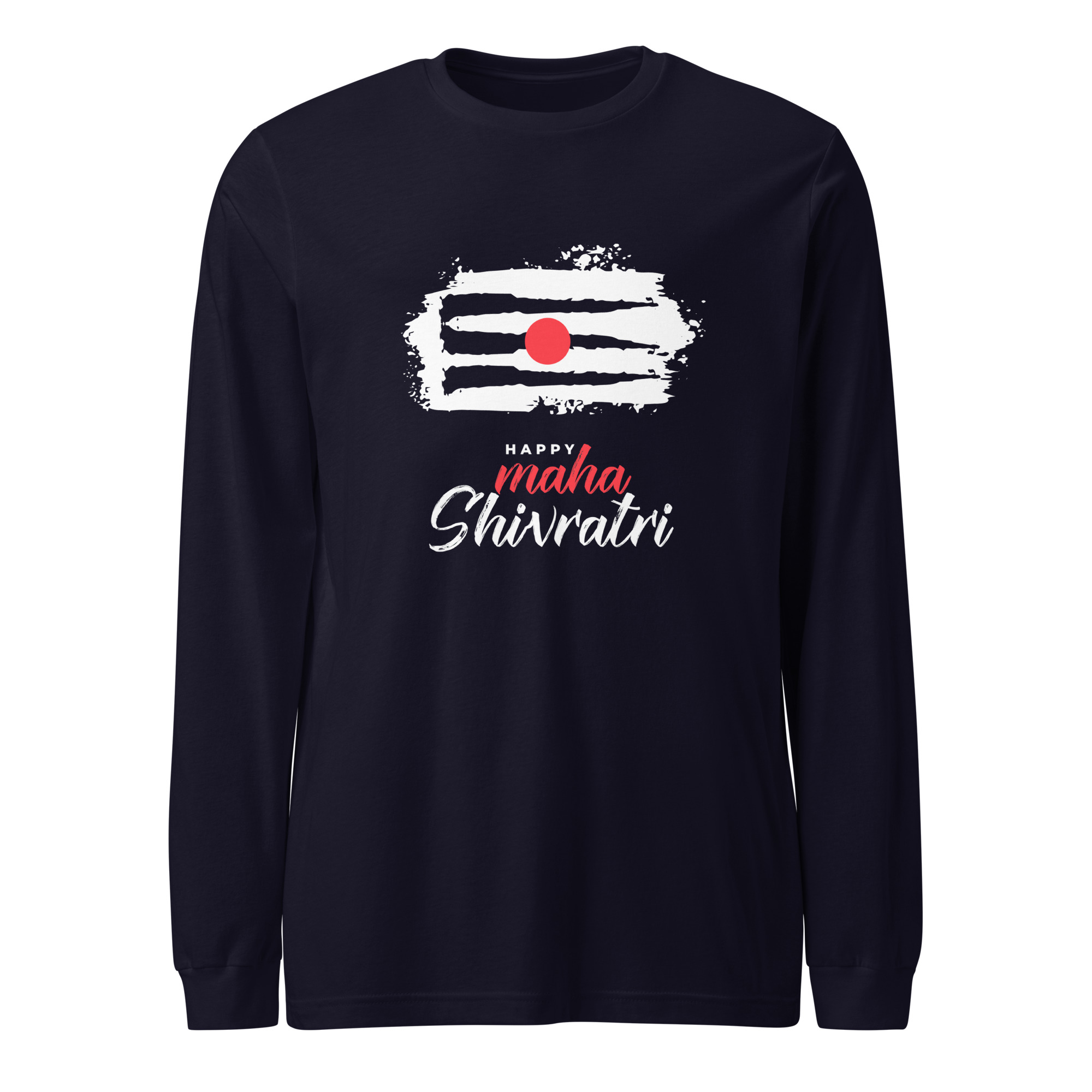 Damen Premium Sweatshirt – Bild 3