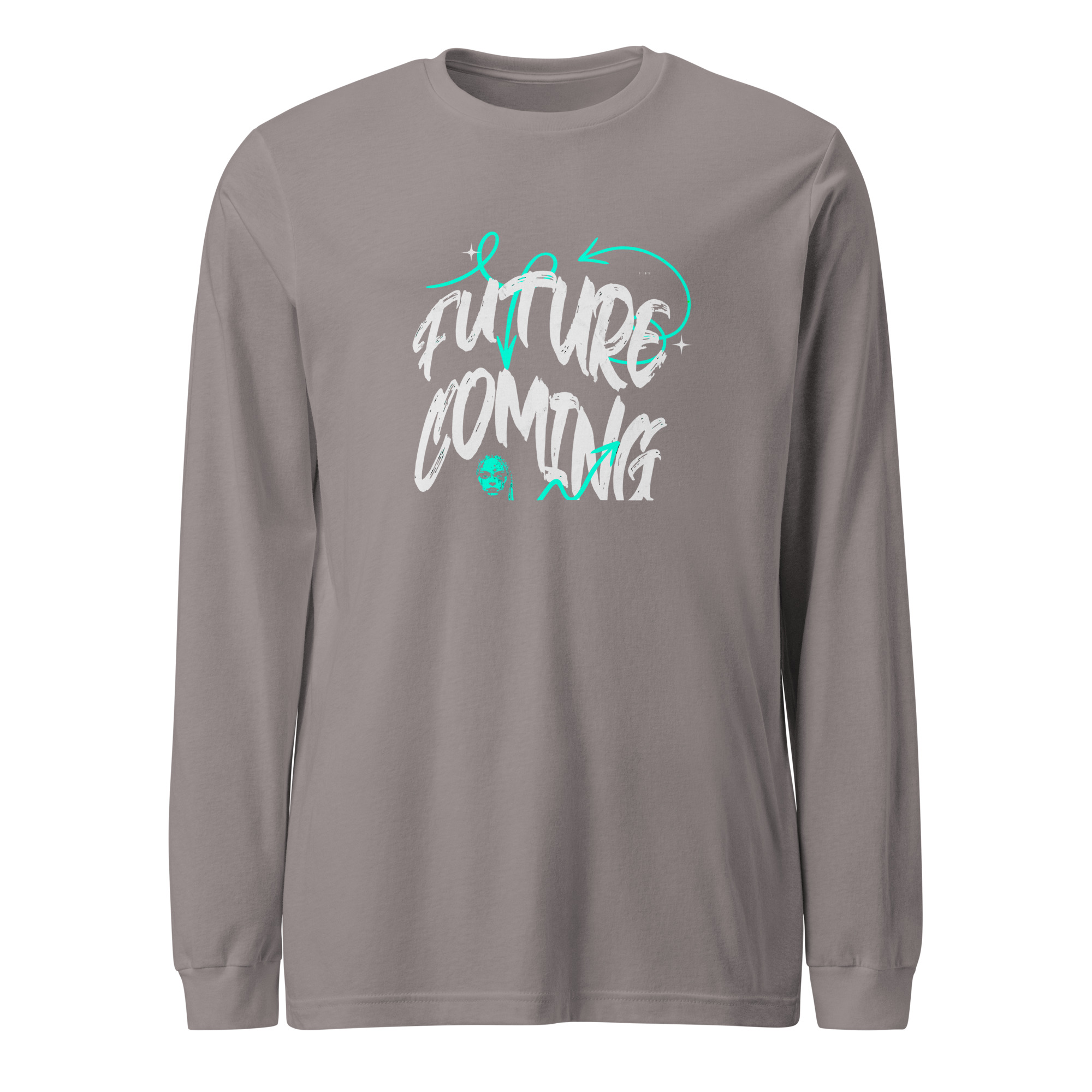 Damen Premium Sweatshirt – Bild 7