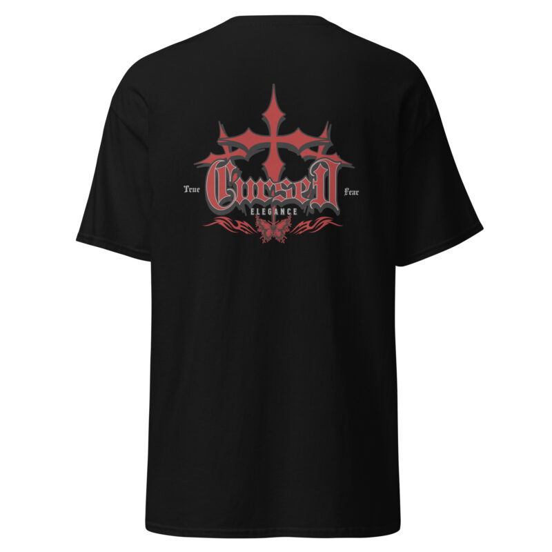 Herren Premiumshirt