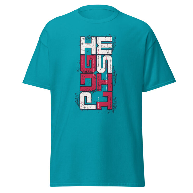 Herren Premiumshirt