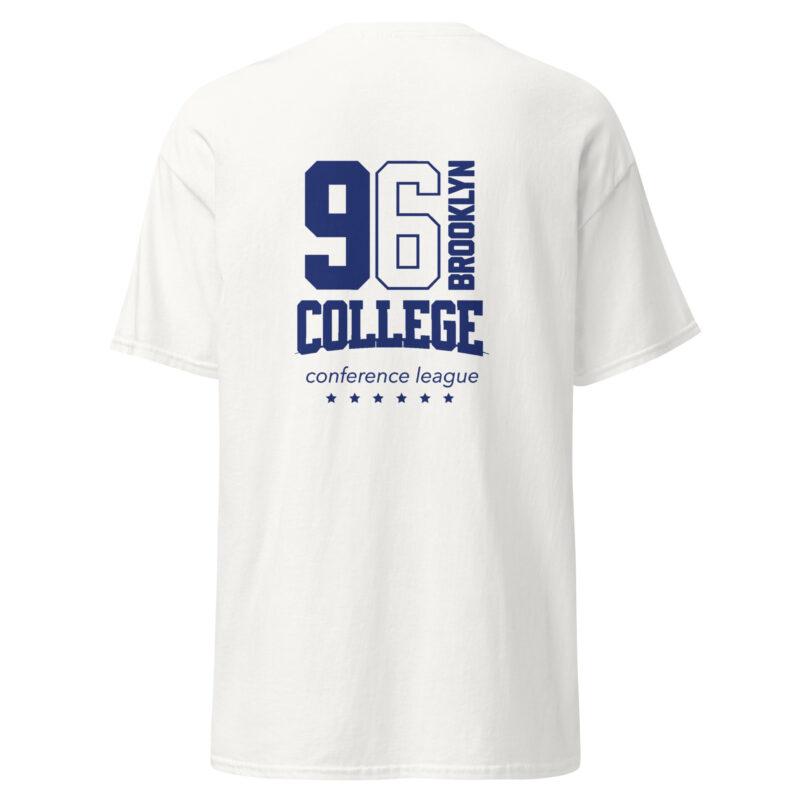 Herren Premiumshirt