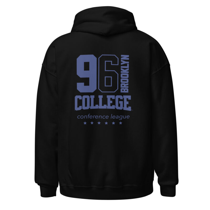 Herren Hoodie