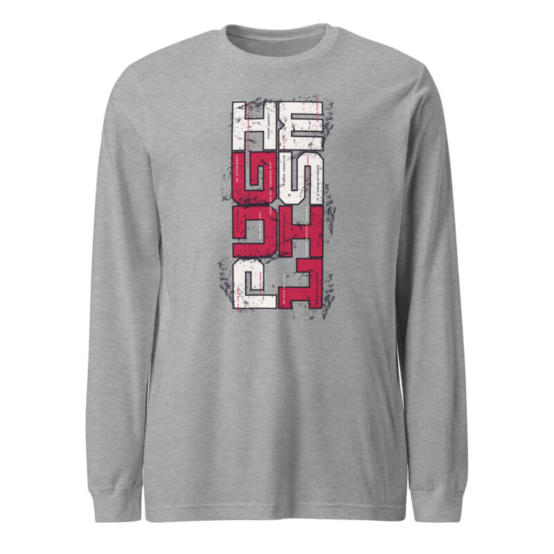 Herren Premium Sweatshirt