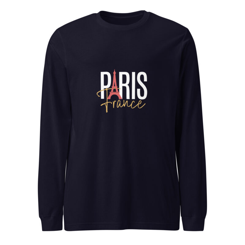 Damen Premium Sweatshirt