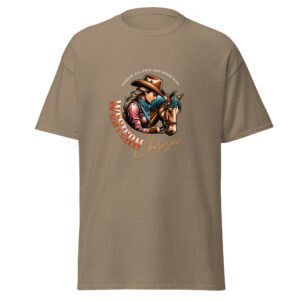 Damen Premiumshirt
