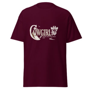 Damen Premiumshirt