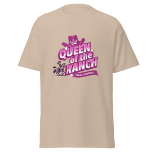 Damen Premiumshirt