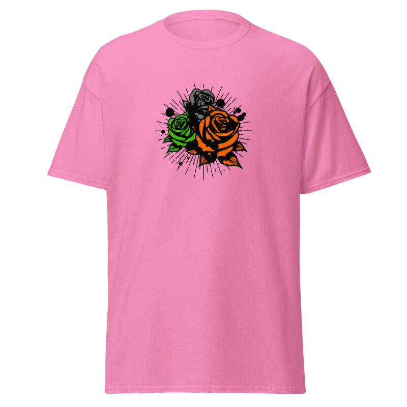 Damen Premiumshirt